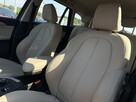 BMW X1 Salon Polska Poleasingowy I właściciel Serwis ASO VAT 23% Bezwypadkowy - 9