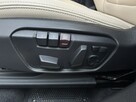 BMW X1 Salon Polska Poleasingowy I właściciel Serwis ASO VAT 23% Bezwypadkowy - 10