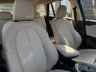 BMW X1 Salon Polska Poleasingowy I właściciel Serwis ASO VAT 23% Bezwypadkowy - 11