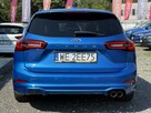 Ford Focus Salon Polska Poleasingowy I właściciel Serwis ASO VAT 23% Bezwypadkowy - 7