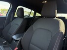 Ford Focus Salon Polska Poleasingowy I właściciel Serwis ASO VAT 23% Bezwypadkowy - 10