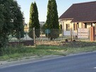 Działka budowlana Gniezno Arkuszewo, Roosevelta - 2