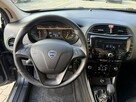 Lancia Delta S  1,4 12KM  MOMODESIGN   Koła lato+zima - 15