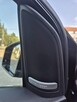 Mercedes B 200 brązowe skóry/ Harman Kardon/el. + pamięć foteli/ SERWIS - 10
