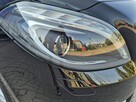 Mercedes B 200 brązowe skóry/ Harman Kardon/el. + pamięć foteli/ SERWIS - 16