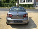 Volkswagen Eos 1.4i*160PS*XENON*Skóra*Panorama*PDC*Webasto*Alu*NAWIGACJA*Niemcy*TOP - 8