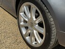 Volkswagen Eos 1.4i*160PS*XENON*Skóra*Panorama*PDC*Webasto*Alu*NAWIGACJA*Niemcy*TOP - 9