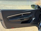 Volkswagen Eos 1.4i*160PS*XENON*Skóra*Panorama*PDC*Webasto*Alu*NAWIGACJA*Niemcy*TOP - 11