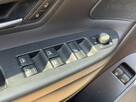 Volkswagen Eos 1.4i*160PS*XENON*Skóra*Panorama*PDC*Webasto*Alu*NAWIGACJA*Niemcy*TOP - 12