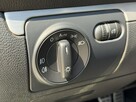Volkswagen Eos 1.4i*160PS*XENON*Skóra*Panorama*PDC*Webasto*Alu*NAWIGACJA*Niemcy*TOP - 13