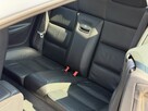 Volkswagen Eos 1.4i*160PS*XENON*Skóra*Panorama*PDC*Webasto*Alu*NAWIGACJA*Niemcy*TOP - 14