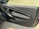 Volkswagen Eos 1.4i*160PS*XENON*Skóra*Panorama*PDC*Webasto*Alu*NAWIGACJA*Niemcy*TOP - 16