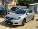 Renault Latitude 2.0i*140PS*INITIALE*Masaże*Bi*Xenon*Skóra*PDC*Kamera*BOSE*Alu*18*Piękn - 3