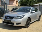 Renault Latitude 2.0i*140PS*INITIALE*Masaże*Bi*Xenon*Skóra*PDC*Kamera*BOSE*Alu*18*Piękn - 4