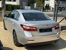 Renault Latitude 2.0i*140PS*INITIALE*Masaże*Bi*Xenon*Skóra*PDC*Kamera*BOSE*Alu*18*Piękn - 5