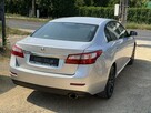 Renault Latitude 2.0i*140PS*INITIALE*Masaże*Bi*Xenon*Skóra*PDC*Kamera*BOSE*Alu*18*Piękn - 6