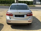Renault Latitude 2.0i*140PS*INITIALE*Masaże*Bi*Xenon*Skóra*PDC*Kamera*BOSE*Alu*18*Piękn - 7