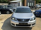 Renault Latitude 2.0i*140PS*INITIALE*Masaże*Bi*Xenon*Skóra*PDC*Kamera*BOSE*Alu*18*Piękn - 8