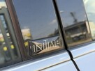 Renault Latitude 2.0i*140PS*INITIALE*Masaże*Bi*Xenon*Skóra*PDC*Kamera*BOSE*Alu*18*Piękn - 10
