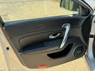 Renault Latitude 2.0i*140PS*INITIALE*Masaże*Bi*Xenon*Skóra*PDC*Kamera*BOSE*Alu*18*Piękn - 12