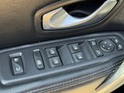 Renault Latitude 2.0i*140PS*INITIALE*Masaże*Bi*Xenon*Skóra*PDC*Kamera*BOSE*Alu*18*Piękn - 13