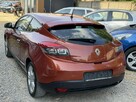 Renault Megane GAZ*1.6i*110PS*6*Biegów*Klimatronik*Alu*17*Autostradowy*Idealny*Bezwyp - 6
