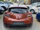 Renault Megane GAZ*1.6i*110PS*6*Biegów*Klimatronik*Alu*17*Autostradowy*Idealny*Bezwyp - 8