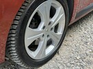 Renault Megane GAZ*1.6i*110PS*6*Biegów*Klimatronik*Alu*17*Autostradowy*Idealny*Bezwyp - 9