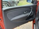 Renault Megane GAZ*1.6i*110PS*6*Biegów*Klimatronik*Alu*17*Autostradowy*Idealny*Bezwyp - 11