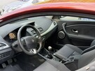Renault Megane GAZ*1.6i*110PS*6*Biegów*Klimatronik*Alu*17*Autostradowy*Idealny*Bezwyp - 13