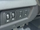 Renault Megane GAZ*1.6i*110PS*6*Biegów*Klimatronik*Alu*17*Autostradowy*Idealny*Bezwyp - 15