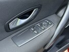 Renault Megane GAZ*1.6i*110PS*6*Biegów*Klimatronik*Alu*17*Autostradowy*Idealny*Bezwyp - 16