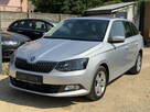 Škoda Fabia 1.4*105PS*Klimatronik*PDC*Keyless*GrzaneFotele*4*EL*Szyby*Radar*Tempom - 4