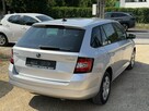 Škoda Fabia 1.4*105PS*Klimatronik*PDC*Keyless*GrzaneFotele*4*EL*Szyby*Radar*Tempom - 5