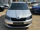 Škoda Fabia 1.4*105PS*Klimatronik*PDC*Keyless*GrzaneFotele*4*EL*Szyby*Radar*Tempom - 8