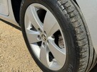 Škoda Fabia 1.4*105PS*Klimatronik*PDC*Keyless*GrzaneFotele*4*EL*Szyby*Radar*Tempom - 9