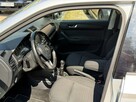 Škoda Fabia 1.4*105PS*Klimatronik*PDC*Keyless*GrzaneFotele*4*EL*Szyby*Radar*Tempom - 11