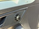 Škoda Fabia 1.4*105PS*Klimatronik*PDC*Keyless*GrzaneFotele*4*EL*Szyby*Radar*Tempom - 13