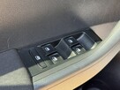 Škoda Fabia 1.4*105PS*Klimatronik*PDC*Keyless*GrzaneFotele*4*EL*Szyby*Radar*Tempom - 14