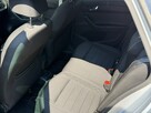 Škoda Fabia 1.4*105PS*Klimatronik*PDC*Keyless*GrzaneFotele*4*EL*Szyby*Radar*Tempom - 16