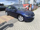 Volkswagen Golf 1.5 TSi 130KM Salon Polska - 2