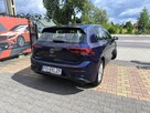Volkswagen Golf 1.5 TSi 130KM Salon Polska - 5