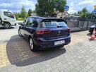 Volkswagen Golf 1.5 TSi 130KM Salon Polska - 6