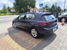 Volkswagen Golf 1.5 TSi 130KM Salon Polska - 7