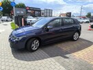 Volkswagen Golf 1.5 TSi 130KM Salon Polska - 9
