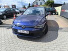 Volkswagen Golf 1.5 TSi 130KM Salon Polska - 11