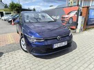 Volkswagen Golf 1.5 TSi 130KM Salon Polska - 12