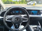 Volkswagen Golf 1.5 TSi 130KM Salon Polska - 16
