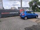 Škoda Fabia 1.2 TSi 86KM Klimatronic - 4