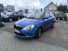 Škoda Fabia 1.2 TSi 86KM Klimatronic - 11